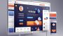 Creative White Label Website Design Services in USA  