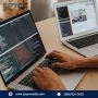 Reliable White Label Web Development Services in NC, USA