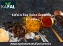 Trusted Spice Exporters and Suppliers – Kafal Spices Trusted Spice Exporters and Suppliers – Kafal Spices