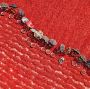 Guntur Dry Red Chilli Exporters Guntur Dry Red Chilli Exporters