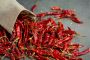 Dry Red Chilli Wholesale Suppliers