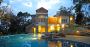 Luxury Spa Resort in Munnar – SpiceTree Rajakumari