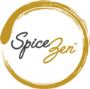 Indian Spices, Indian Spice Blends, Indian Spice Mix - Spice