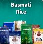 Best Basmati Rice in Germany for Authentic Indian Meals
