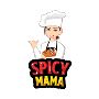 Buy Kam Hiong Sauce Online : Authentic Flavour Delivered