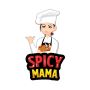 Buy Sarawak Pepper Online :Best Prices, Premium Quality