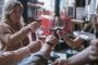 Women In Wine