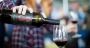 Healdsburg Tasting Room