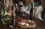 Best Wineries near Healdsburg California