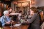 Healdsburg Boutique Wineries