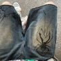 Spider Clothing Spider Clothing