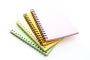Best Quality Spiral Binding Machine Manufacturer In New York