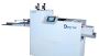 How to Choose a Die Cutting Machines in New York