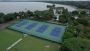 Transform Your Play with Sport Court Flooring in Chandigarh