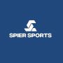Elite Athletic Courts Premier Court Construction Services