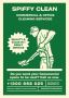 Sparkle and Shine! We Clean Offices in Hobart!