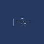 The Spiggle Law Firm