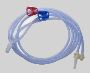 Bovine Flush System |SPI-MFG