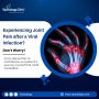 Personalized Joint Pain Treatment