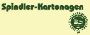 Spindler Kartonagen GmbH & Co. KG Spindler Kartonagen GmbH & Co. KG