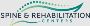 Metro West Spine & Rehabilitation Center Metro West Spine & Rehabilitation Center