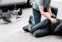 Injured in a Car Accident? Get Expert Care Without Surgery!
