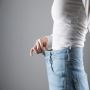 Weight Loss Medications in Scotch Plains – Safe & Effective