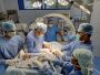 Minimally Invasive Spine Surgery by Dr. B. Leela Prasad