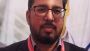 Best Spine Surgeon in Gujarat, Ahmedabad