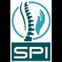 Top Pain Management Doctor in Gurgaon | Non-Surgical Relief 