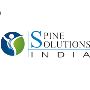 Spine Solutions India – Best Spine Surgeon & Treatment