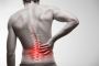 Low Back Pain & Lumbago Treatment by Expert in India