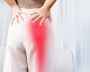 Best Sciatica Treatment & Pain Specialist in Delhi, India
