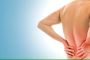 Spinal Arthritis Treatment & Specialist in Delhi, India