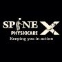 Expert Physiotherapy in Mill Park | Spinex Physiocare