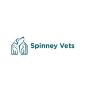 Spinney Vets Kettering Road - Northampton