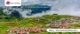Karnataka Tour Package