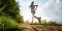 Mike Spino's Mind Body Program in Acworth