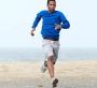 Best Mindful Runner Recreational Programs in Acworth