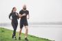 Mind-Body Beginning Runners Approach at Spino Running