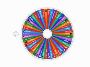 "The Ultimate Wheel of Surprises