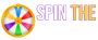 Spin the Wheels: A Journey of Motion and Momentum Spin the Wheels: A Journey of Motion and Momentum