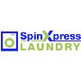 SpinXpress Laundry - Fredericksburg 