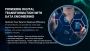Hire Data Engineers for AI-Driven Data Solutions