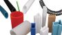 Certified Manufacturer Of Uhmw Polyethylene |Spiratex.com
