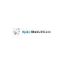 Spire Dental Care