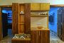 Best interior design for home in Bhubaneswar Best interior design for home in Bhubaneswar