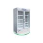 Spire Kitchen: Celfrost Refrigerator