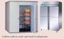 Upgrade Your Spire Kitchen with Celfrost Refrigerators Upgrade Your Spire Kitchen with Celfrost Refrigerators