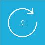 Spires Online Tutors Spires Online Tutors